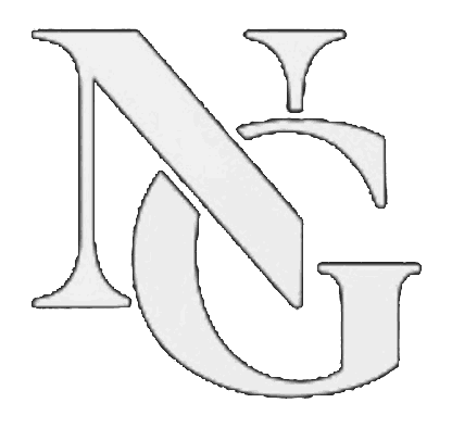Logo NexGen Web Designs